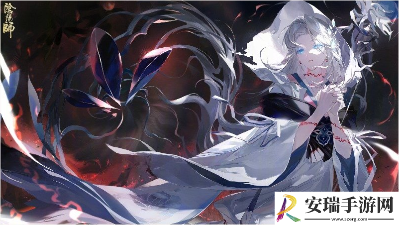 阴阳师7月17日有什么内容更新
