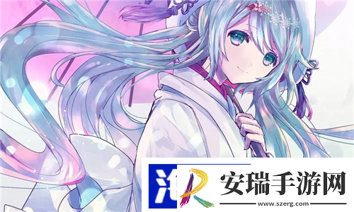 成色好P31s
