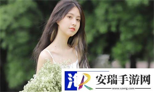 乐乐的JIANYING日记阅读