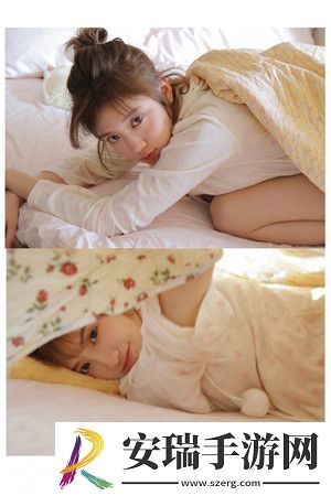 黄金网站APP视频播放画质选择
