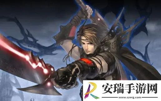 神都夜行录妖灵委派第二期活动介绍