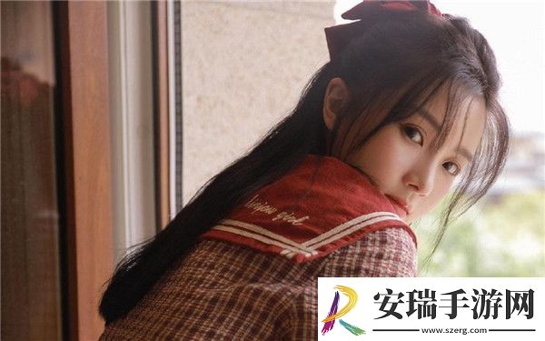 探秘无尺码精品产品