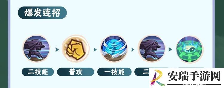 火影忍者宁次这么玩