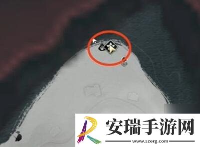燕云十六声失败的绚烂奇遇任务攻略