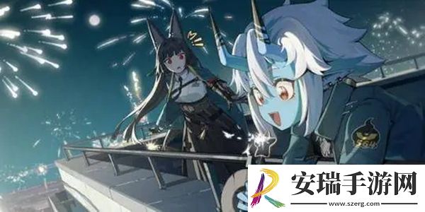 绝区零差一点就端盒了成就怎么解锁