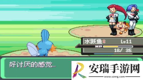 口袋妖怪火红第六个徽章在哪里拿
