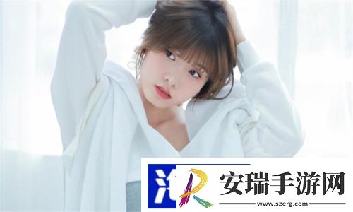 日本三线和韩国三线品牌对比