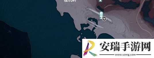 鸣潮闪光异相声骸怎么获得