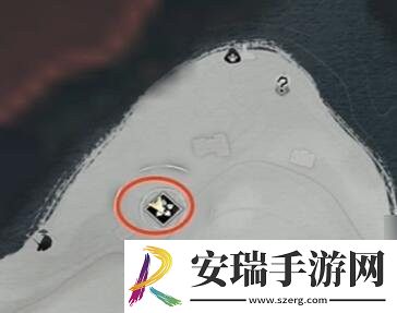 燕云十六声失败的绚烂奇遇任务攻略