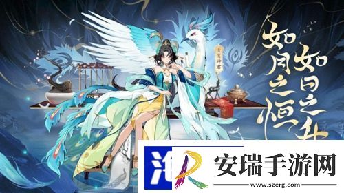 异界深渊大灵王手游兑换码一览礼包激活码真实有效聚匠游戏网