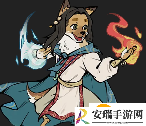无名之辈侠客选哪个