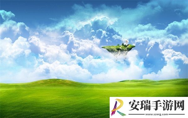 榴莲香蕉苹果哈密瓜水蜜桃