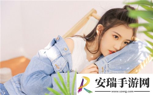 成熟交BGMBGMBGM在线
