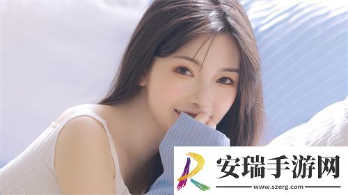 怎么自我安抚小花园