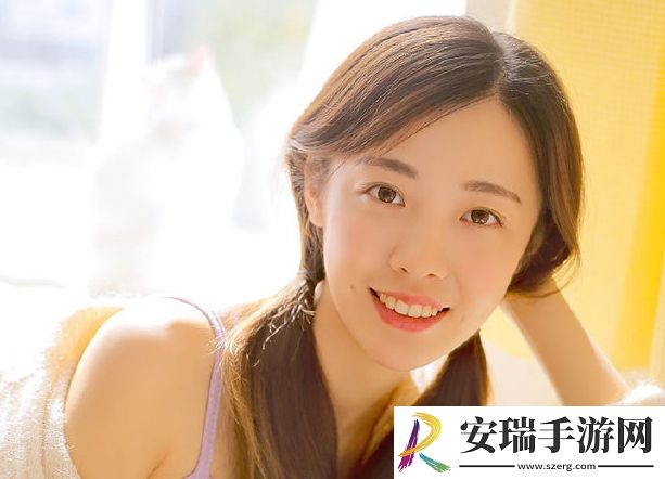 糖心柚子猫甘雨的情人节礼物