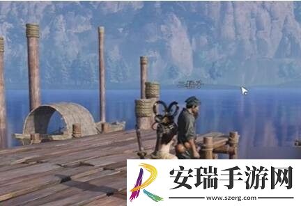 燕云十六声失败的绚烂奇遇任务攻略