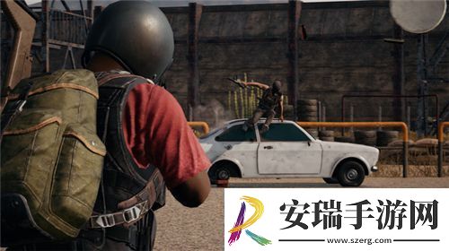 探寻一人之下手游平民职业的无限可能