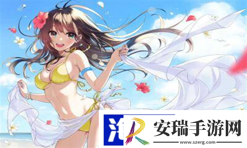 漂亮妈**Logo