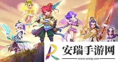 梦幻西游女魃墓怎么去