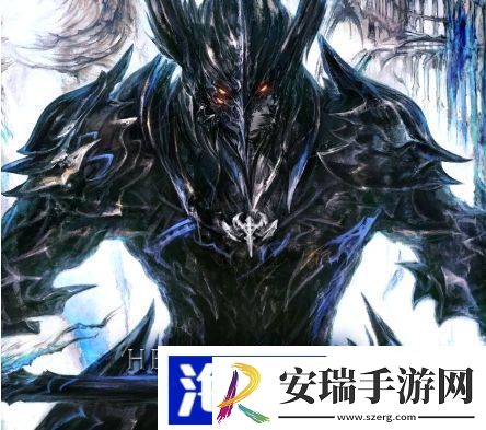 ff14黑话都有哪些