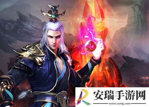 上阳赋最新礼包码大全