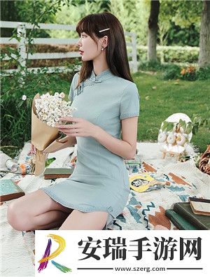 “俄罗斯人又更又租中文