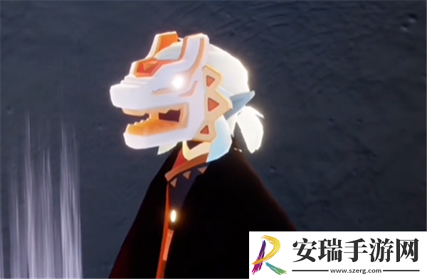 光遇春节活动持续时间介绍2024