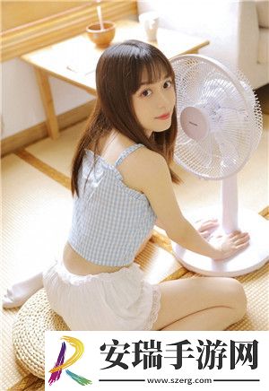 她开始慢迎迎合逍遥人生