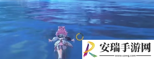 鸣潮闪光异相声骸怎么获得