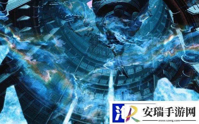 ff14黑话都有哪些