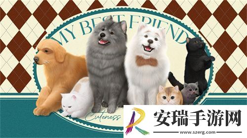 首个国产女性向3A游戏以闪亮之名一周年用实力开启女性向游戏的全新未来