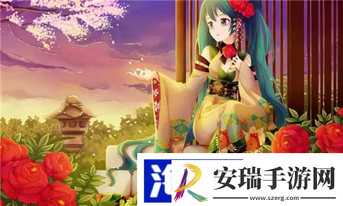 夜间禁用15款app小黄鸭不限制次数了