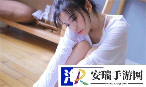 暴躁妹妹CSGO直播