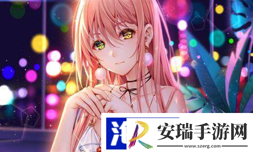 日产产线自动化