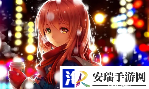 2023AMAZON欧洲站