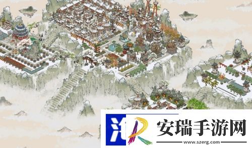 道天录最值得培养的角色推荐哪些角色值得练聚匠游戏网
