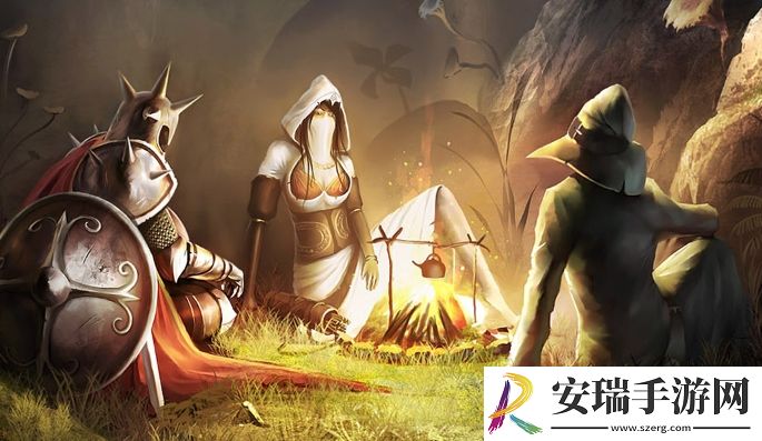 崩坏3福尔摩斯圣痕使用技巧