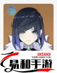 4.8夜兰超详细养成配队攻略