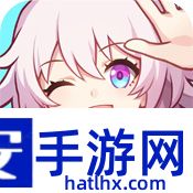 星穹铁道擒贼先擒王攻略