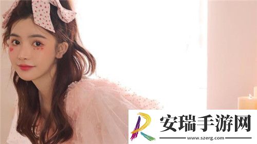 适合一个人看流水的书