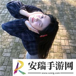 胸前两个大雪球跟着抖动怎么办永久解禁不封