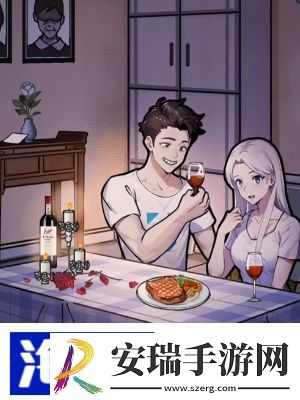 隐秘的档案奇怪男友关卡怎么玩