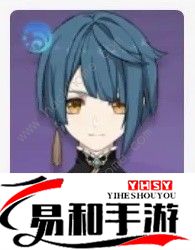 4.8夜兰超详细养成配队攻略