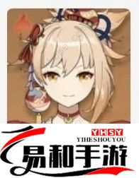 4.8夜兰超详细养成配队攻略