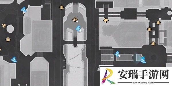 崩坏星穹铁道匹诺康尼成就有哪些