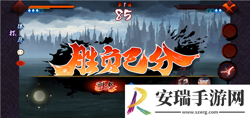 魔兽世界宝宝战力飙升秘籍