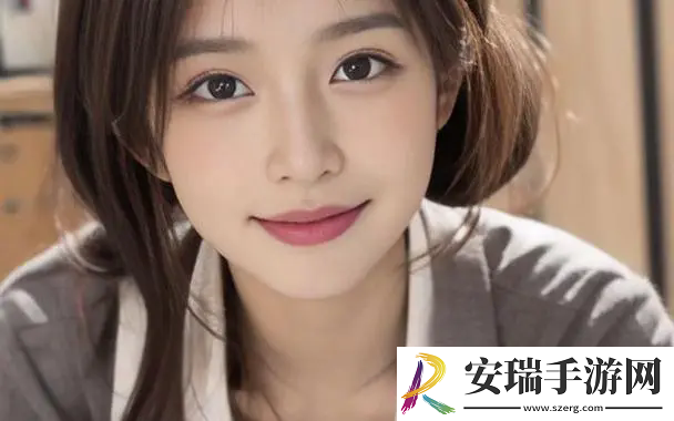 草莓丝瓜芭乐鸭脖奶茶的定价策略：市场定位与品牌成功的秘密！