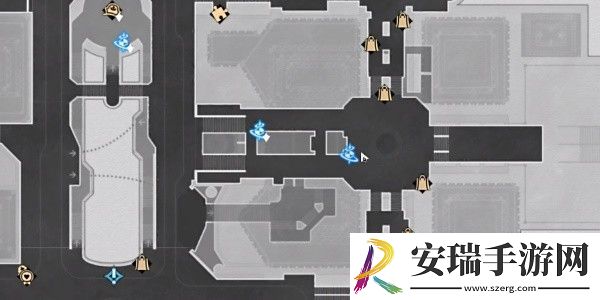 崩坏星穹铁道匹诺康尼成就有哪些