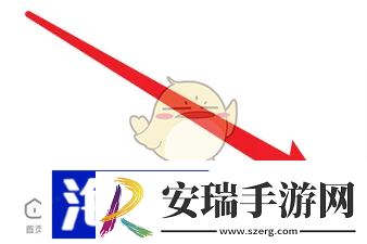 优酷怎么关闭小窗口播放