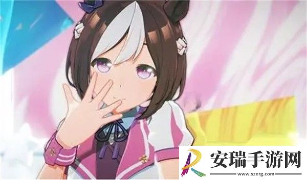 闪耀优俊少女北黑用什么支援卡好